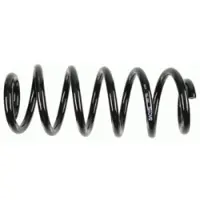SACHS 993 158 Chassisveer