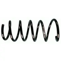 SACHS 993 452 Chassisveer