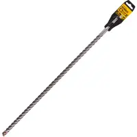 DeWalt Accessoires SDS-Plus boor EXTREME 2 8x540x600mm - DT9535-QZ