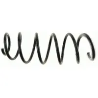 SACHS 996 750 Chassisveer