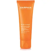 Darphin Soleil Plaisir Anti-aging Suncare SPF 50