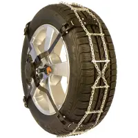 Rud Sneeuwkettingen RUD Grip 4045