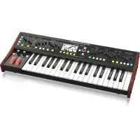 Behringer DEEPMIND 6