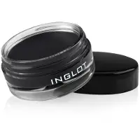 INGLOT Eyeliner & Kajal AMC Gel 5.5 g