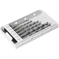 Festool Metselboor DB STONE CE SET TL