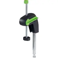 Festool 494391 Spanklemmen Spanbreedte (max.):120 mm