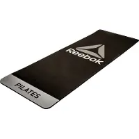 Reebok Pilates mat