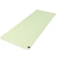 Reebok Yoga mat Reebok 6mm groen