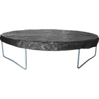 Buffalo Trampoline regenhoes Buffalo Sky-High 426cm