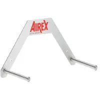 Airex Muurbevestiging voor ooggaten Type 40 | Maat 50x15x25 cm