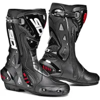 Sidi ST Motorlaarzen