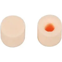 Adam Ferrule Carom Cerocite 10 pcs