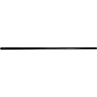Buffalo Snooker rest keu 213cm