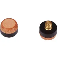 Innergames Schroef pomerans Messing 3/16 12.0mm (100st.)