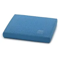 Airex Balance Airex