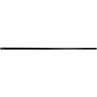 Buffalo Snooker keu extra lang 278cm