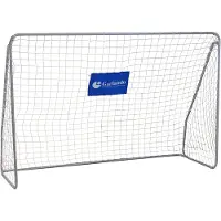 Garlando Voetbaldoel Field Match Pro - 300 x 200 cm