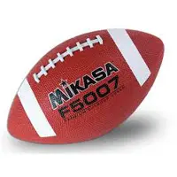 MIKASA American football F5007