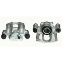Brembo F 61 187 Remklauw