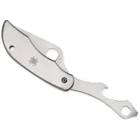 Spyderco ClipiTool Bottle Opener
