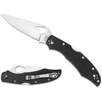 Spyderco Cara Cara 2 Lockback