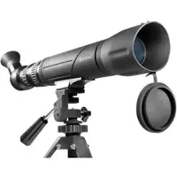 Barska Spotting Scope SV 20-60x60 richtkijker