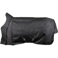 Horka Softshell regendeken (Onderlengte: 215 cm)