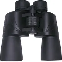 Barska Verrekijker Escape 7x50 WA