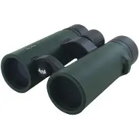Urikan U-trail 8X42