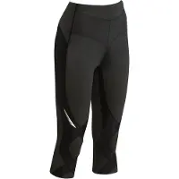CW-X Stabilyx 3/4 Legging Dames