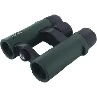 Urikan U-Trail 8X26 Verrekijker Groen 8x26