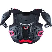 Leatt 4.5 Pro Junior Beschermingsvest