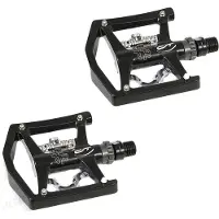 Contec Spade Pedalen