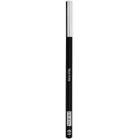 PUPA Milano Eyeliner & Kajal True Eyes Eyelinerpotlood 1.4 g