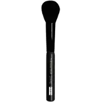 PUPA Milano Accessoires Brush Round Blusher Brush