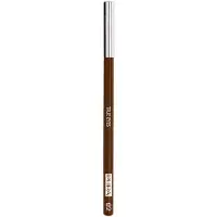 PUPA Milano Eyeliner & Kajal True Eyes Eyelinerpotlood 1.4 g