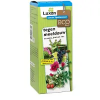 Luxan Spuitzwavel gewasbescherming