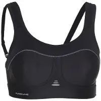 Purelime Compression BH Dames