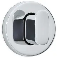Blomus Haak Blomus Areo RVS Glans