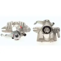 Brembo F 59 110 Remklauw