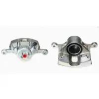Brembo F 28 091 Remklauw