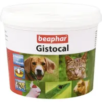 Beaphar Gistocal