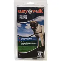 Premier Easy Walk Tuig voor de hond Extra Large