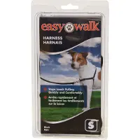 Petsafe Easywalk tuigje