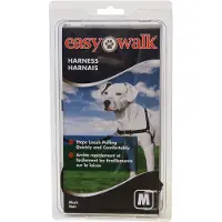 Petsafe Easywalk tuigje