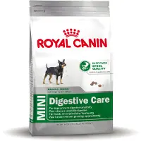 Royal Canin Mini Digestive Care 1kg