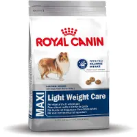 Royal Canin Maxi Light Weight Care - Hondenvoer