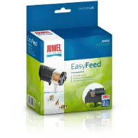 Juwel Voederautomaat Easy Feed