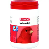 Beaphar Intensief Rood 500 Gr