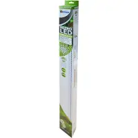 Superfish Led Bright - Verlichting